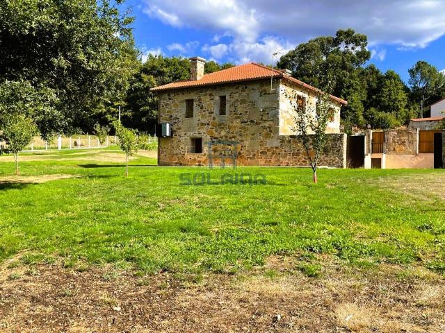 Casa en venta en Merca A. Casas Merca.