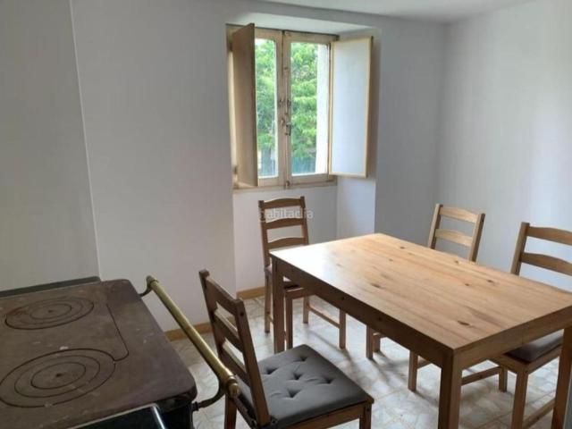 Masía en venta en Merindad de Sotoscueva. Masías Merindad de.