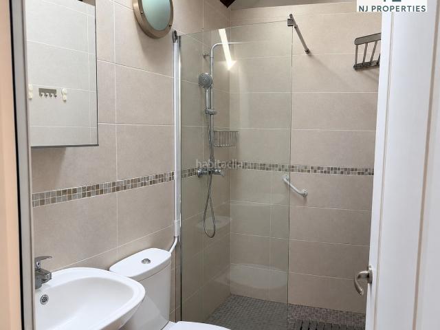 Masía en venta en Mijas, Valtocado La Alquería La Atalaya. Finca y casa rustica en La Alqueria Atalaya Macorra. Masías.