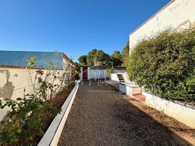 Masía en venta en Mont roig del Camp, Poble Costa Dorada. Finca Rústica en Mont roig del camp. Masías Mont roig del.