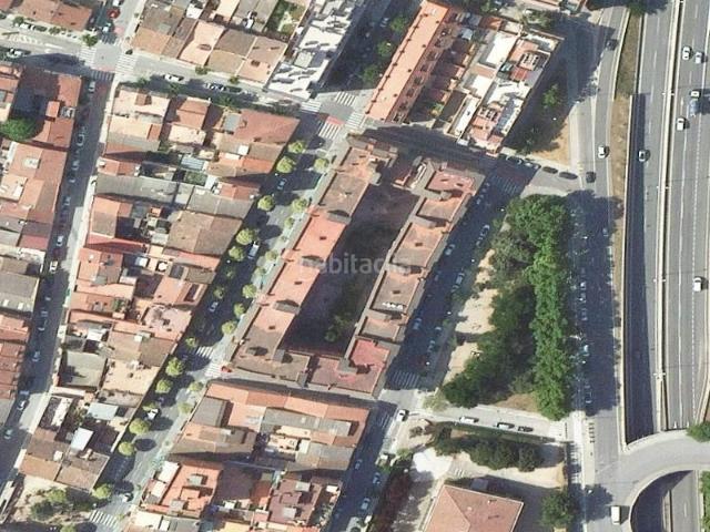 Masía en venta en Montcada i Reixac, Mas Rampinyo Montcada Nova Carrerada. Venta de Local en Montcada i Reixac. Masías Montcada i.