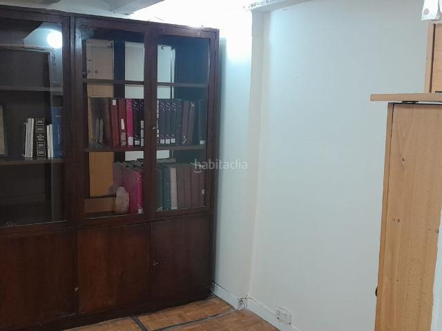 Masía en venta en Montcada i Reixac, Montcada Centre La Ribera. Masías Montcada i.