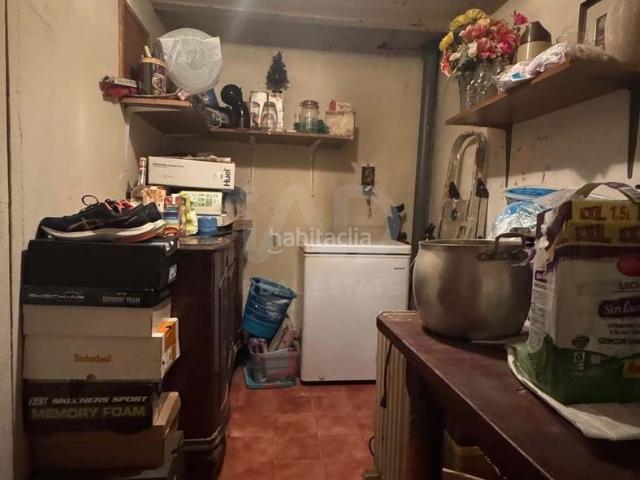 Masía en venta en Montbrió del Camp. Masías Montbrió del.