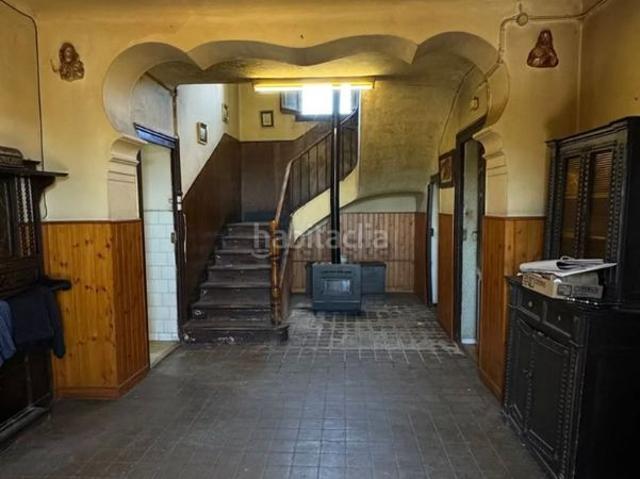 Masía en venta en Monteagudo. Espectacular finca con vivienda construida en Monteagudo. Masías.