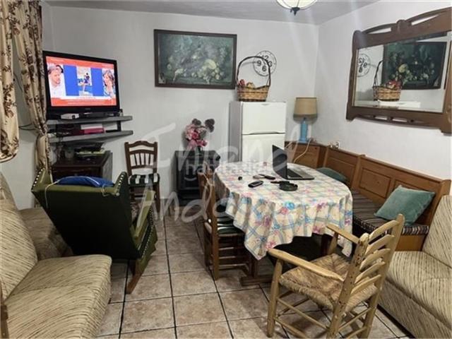 Masía en venta en Montefrío. Masías.