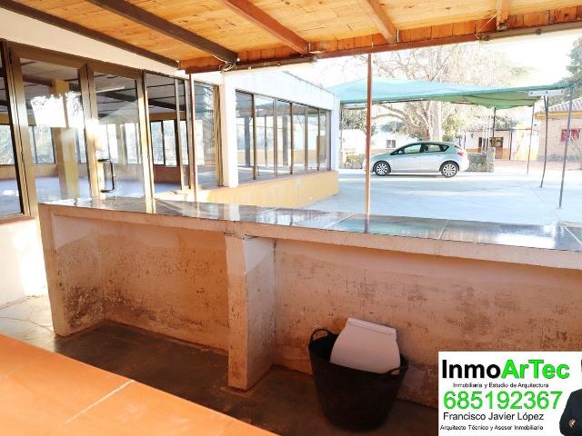 Masía en venta en Montefrío. Masías.