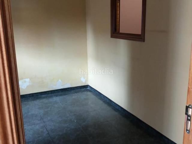 Masía en venta en Montehermoso. Masías.