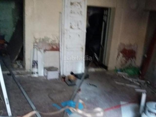 Masía en venta en Montehermoso. Masías.