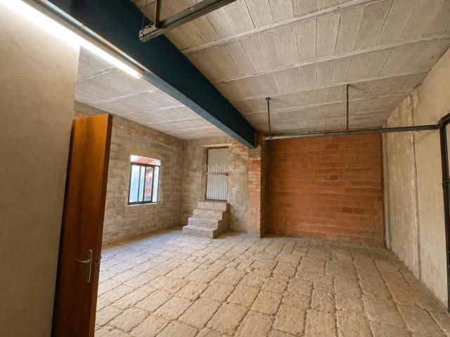 Masía en venta en Montesa. BONITA CASA A DOS CALLES EN MONTESA!. Masías.