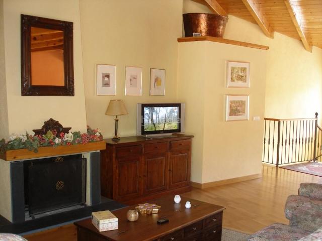 Masía en venta en Montferrer i Castellbò. Casa rural en Castellbo. Masías Montferrer i.