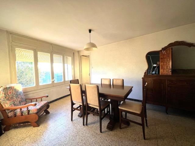 Masía en venta en Montmaneu. CASA DE PUEBLO CON PATIO EN VENTA EN LA PANADELLA. Masías.