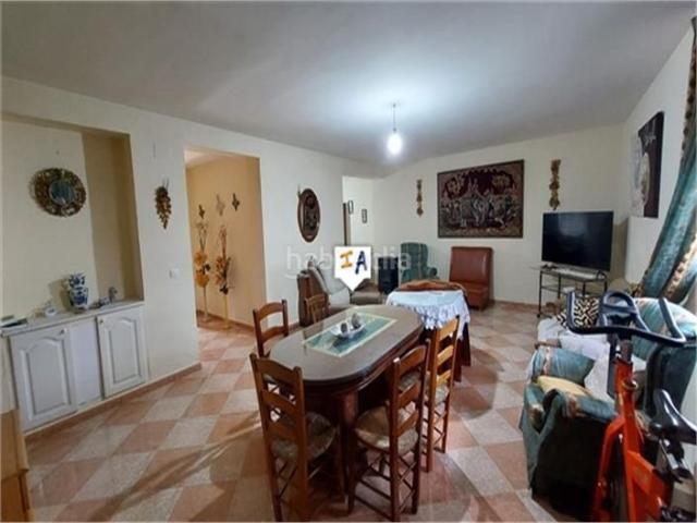 Masía en venta en Monturque. Masías.