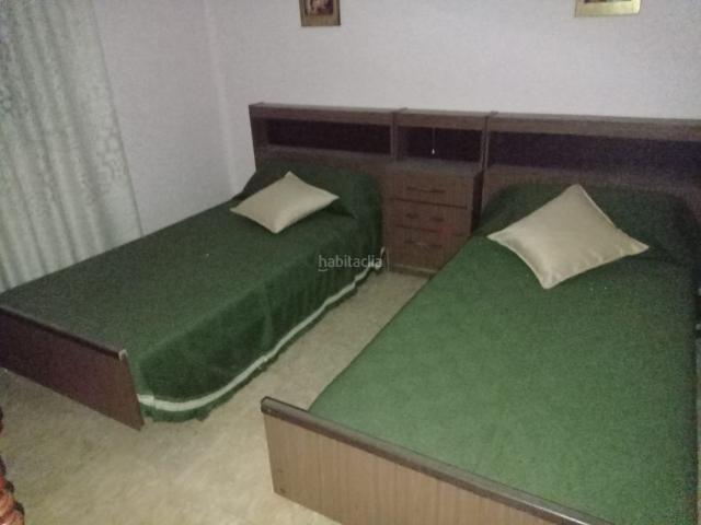 Masía en venta en Monzón. Masías.