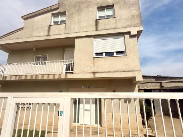Casa en venta en Monforte de Lemos. Un Refugio de Tranquilidad a un Paso de Monforte de Lemos. Casas Monforte de.