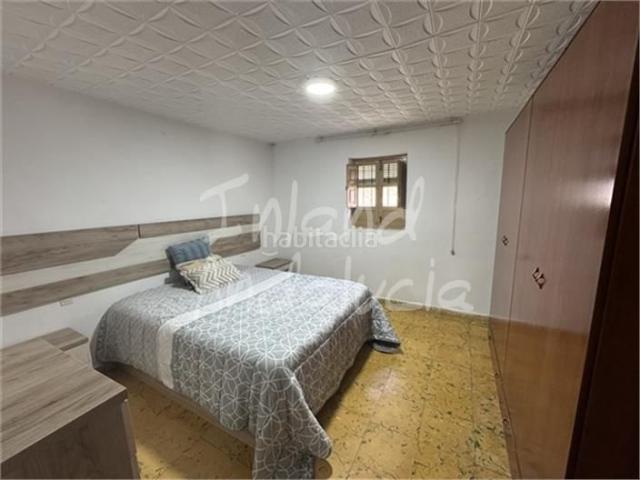 Masía en venta en Moclín. Masías.