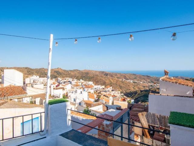 Masía en venta en Moclinejo. En venta Casa, Moclinejo Málaga. Masías.