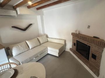 Masía en venta en Moclinejo. ESPECTACULAR FINCA CON INFINITAS POSIBILIDADES. Masías.
