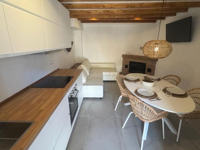 Masía en venta en Moclinejo. ESPECTACULAR FINCA CON INFINITAS POSIBILIDADES. Masías.