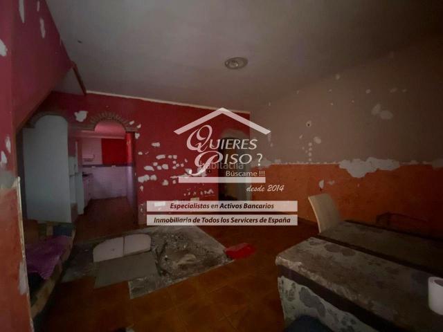 Masía en venta en Mogán, Mogán pueblo. 95.000! Oportunidad Inversión! Casa en Mogán Pueblo. Masías.