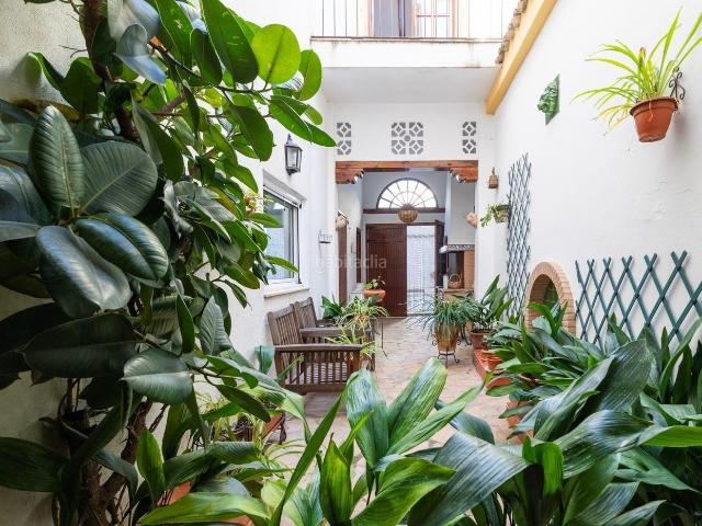 Masía en venta en Moixent. Casa de pueblo en Moixent con cinco habitaciones y piscina. Masías.