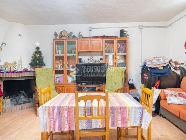 Masía en venta en Molvízar. Casa rural en venta en Molvízar. Masías.