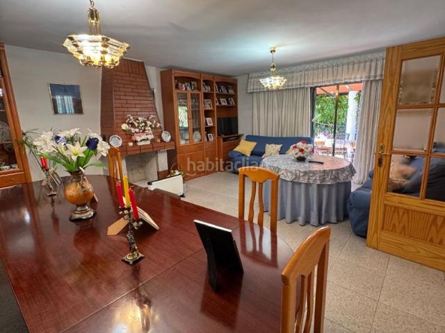 Masía en venta en Molar El. El hogar donde desconectar: finca rústica con casa, piscina y jardín. Masías Molar.