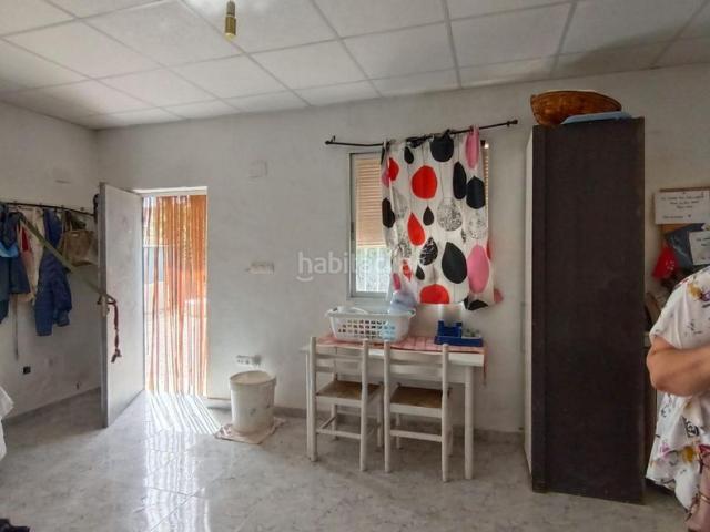 Masía en venta en Molina de Segura, La Alcayna. Casa De campo con terreno en el Romeral. Masías Molina de.