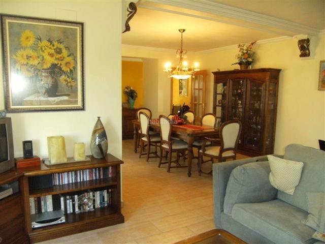 Casa en venta en Mollet de Peralada. Gran finca con hermosa casa en Mollet de Perelada, Costa Brava. Casas Mollet de.