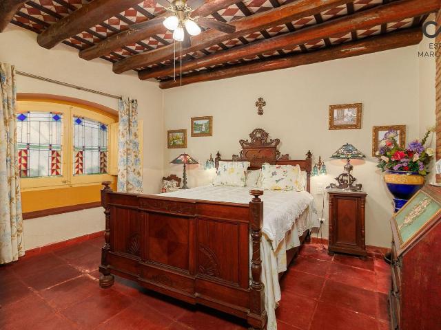 Masía en venta en Mollet de Peralada. Una Hogar con Alma y Arte en Mollet de Peralada. Masías Mollet de.