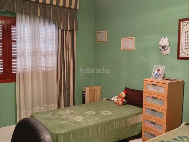 Masía en venta en Mollina. Magnífica casa de dos plantas. Masías.