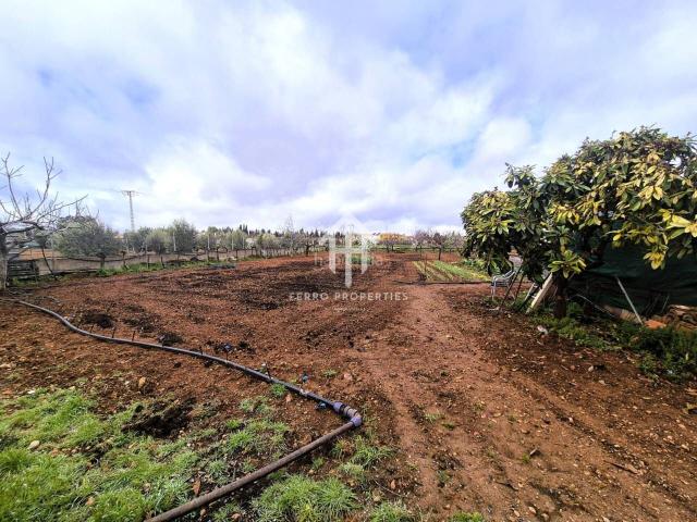 Masía en venta en Moraleda de Zafayona. Venta de Chalet Rústico en Moraleda de Zafayona. Masías Moraleda de.