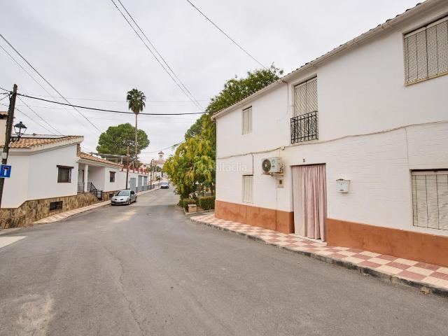 Masía en venta en Moraleda de Zafayona. Moraleda de Zafayona. Masías Moraleda de.