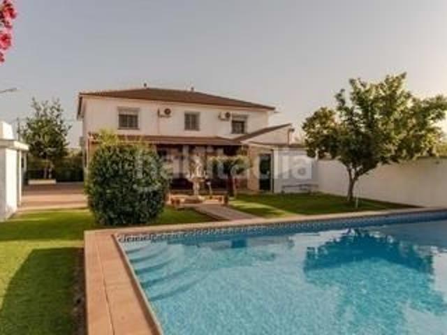 Masía en venta en Moraleda de Zafayona. SE VENDE FINCA Y CHALET CON LICENCIA TURISTICA EN MORALEDA DE ZAFAYONA_GRANADA. Masías Moraleda de.