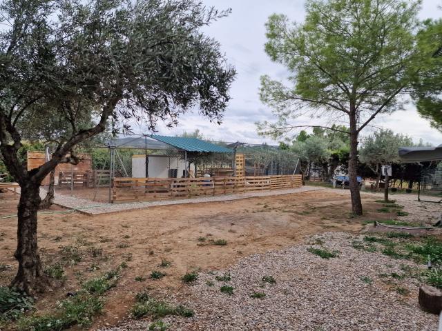 Masía en venta en Morata de Tajuña. Masías Morata de.