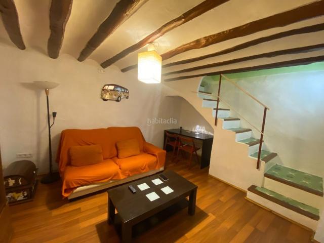 Masía en venta en Moratalla. Casa Rural con Licencia Turística en Moratalla Encanto, Terraza Privada y Rentabilidad. Masías.