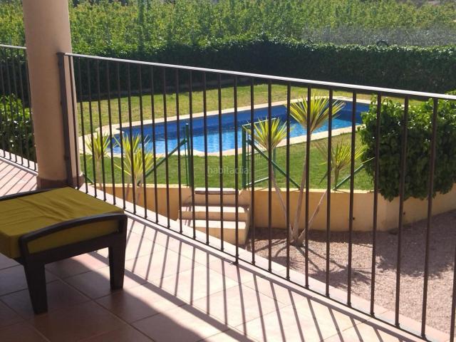 Masía en venta en Moratalla. CHALET TIPO RUSTICO INDEPENDIENTE. Masías.