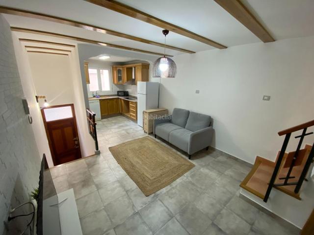 Masía en venta en Moratalla. Acogedora casa en zona apacible de Moratalla. Masías.