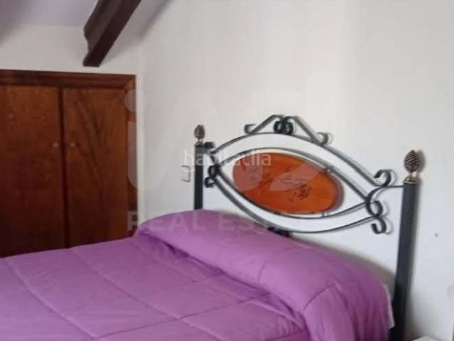 Masía en venta en Moratalla. Masías.