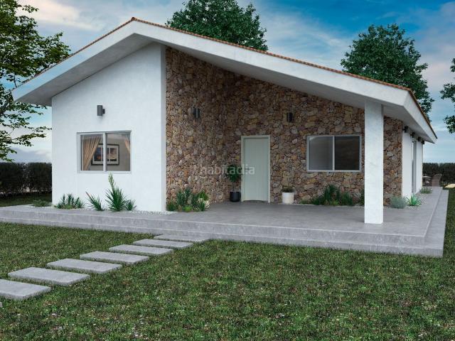 Chalet en venta en Moratalla. VILLA DE LUJO EN CAMPO DE SAN JUAN MORATALLA MURCIA. Chalets.