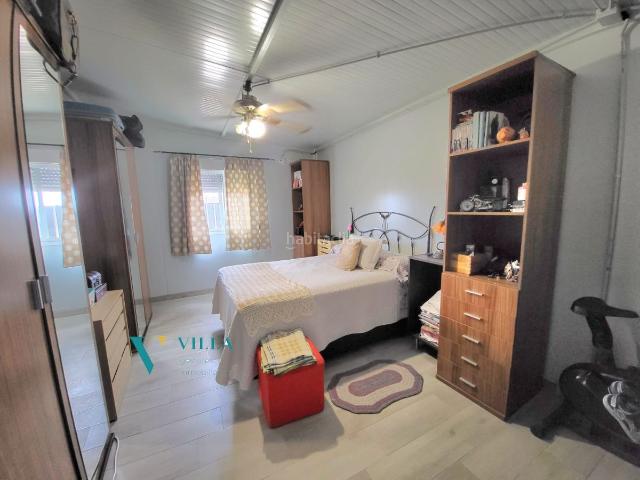 Masía en venta en Morón de la Frontera. Finca Rúst. en venta en Urbanizacion El Nevero, 3 dormitorios. Masías Morón de la.