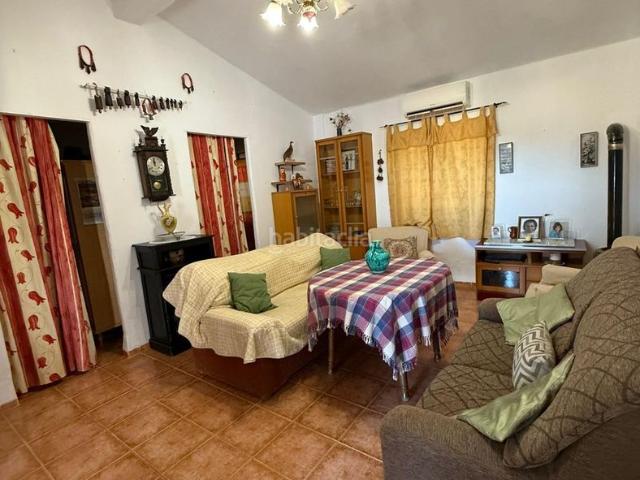 Masía en venta en Morón de la Frontera. MAGNIFICA FINCA EN VENTA. POBLADO EL ALGARABEJO. Masías Morón de la.