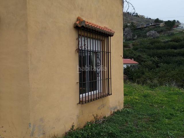 Masía en venta en Motril, Motril ciudad. CORTIJO EN MOTRIL. Masías.