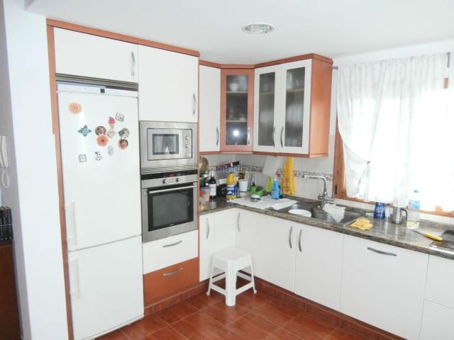 Masía en venta en Moya. ¡ESPECTACULAR FINCA CON VISTAS!. Masías.
