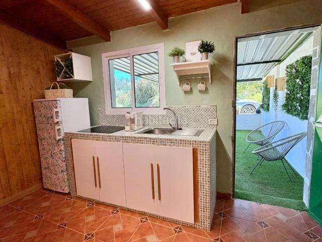 Masía en venta en Moya. ¡Se vende finca rústica!. Masías.