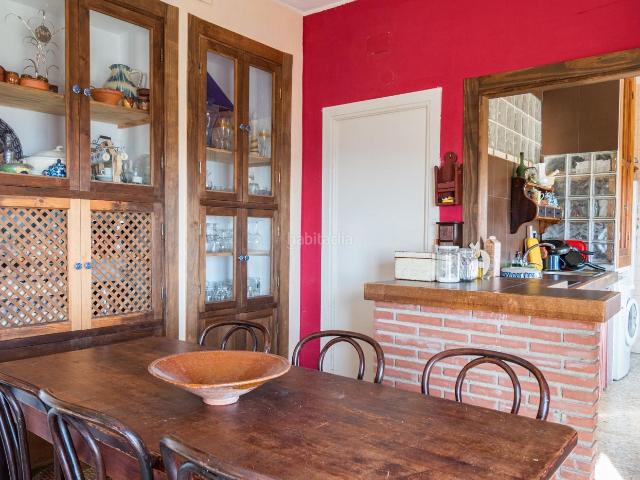 Masía en venta en Murtas. Descubre tu refugio en el corazón de la Alpujarra!. Masías.