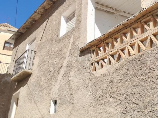Masía en venta en Murtas. Masías.