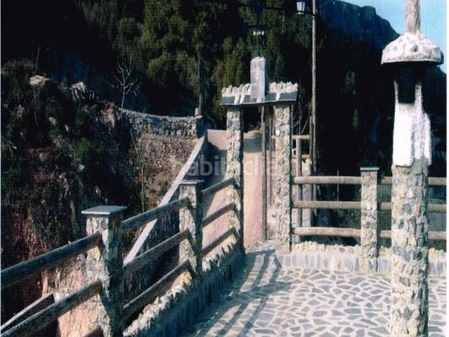 Masía en venta en Murtas. SE VENDE CORTIJO EN MURTAS PROVINCIA DE GRANADA. Masías.