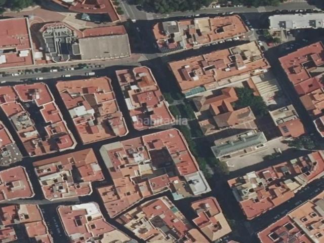 Masía en venta en Murcia, Santa Eulalia. Venta de Local en Murcia. Masías.