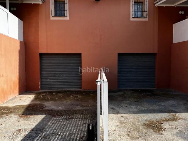 Masía en venta en Mutxamel, Almajada Ravel. Finca rústica en venta en Calle Arquitecto Antoni Gaudí, Muchamiel. Masías.