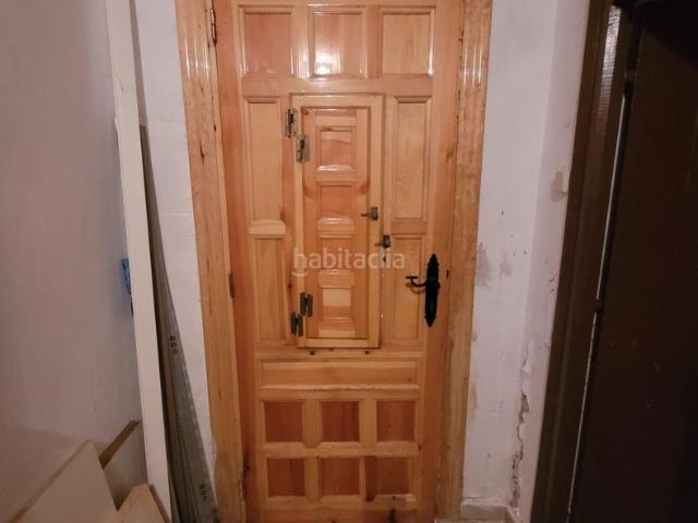 Masía en venta en Nalda. Casa de pueblo en venta en Nalda. Masías.